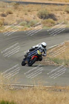 media/Sep-21-2024-TrackXperience (Sat) [[01aa277b37]]/Level 3/12pm (Turn 14)/